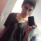Awatar dla bruno_05
