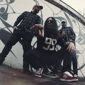 promopic FOC 2017