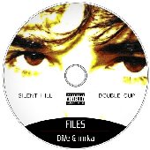 FILES - Single