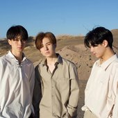 winl.jpg