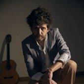 Dente-Foto-di-Irene-Trancossi-2.jpg