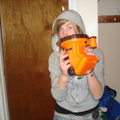 Avatar for idiotbox_mate
