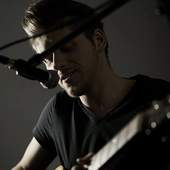 Avatar for kapalutas