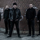 Babylonfall-promopic1.jpg