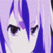 Avatar for dreamkiller3