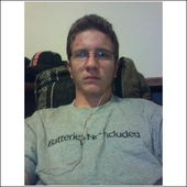 Avatar for jpanzone