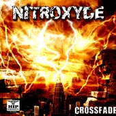 Crossfade