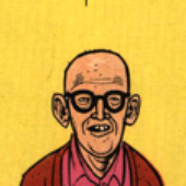 Avatar for xilofompila