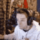 Avatar for two2harmless