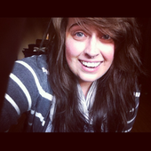 Avatar for thehannahjoy