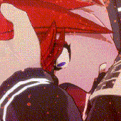 Avatar for craigsalilgoofy