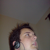 Avatar for polytar2