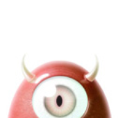 Avatar for DSergeev