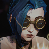 Avatar for iamtami21