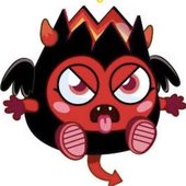 Avatar for beauiie2