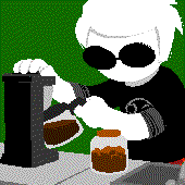 Avatar for eddiesEcho