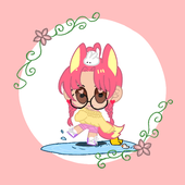 Avatar for ZeroVulpix
