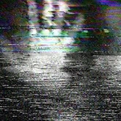 Avatar for JonLucas1988