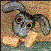 Avatar for And_more_again