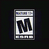 Avatar for FE4RCREAMY