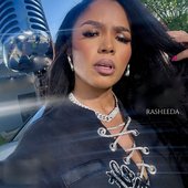LightWork [Explicit]