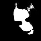 IMG_8544.jpeg