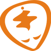 Avatar for moodcast