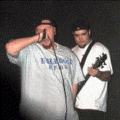 One Second Thought music, videos, stats, and photos | Last.fm