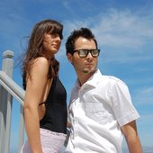 Edward Maya & Vika Jigulina