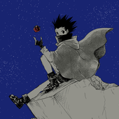 Avatar for Carly707