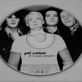 pH value (2).JPG