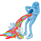 Avatar di Giublilanda
