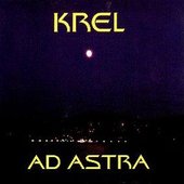 Ad Astra