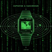 HYPNOTIZE & SYNCHRONIZE