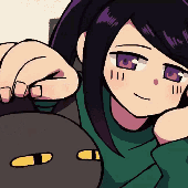 Avatar for Leeam2004