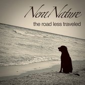 The Road Less Traveled - Single