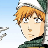 Avatar de EMIXMA