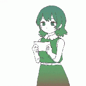 Avatar for velvetbow