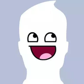 Avatar for Bordkan