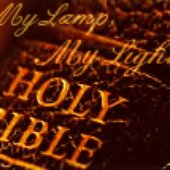 Avatar for Only1Holy1
