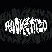 Rodketazo