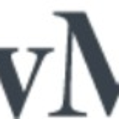 Avatar for havmeds