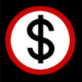 Avatar for Robsonn