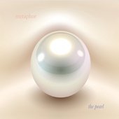 The Pearl