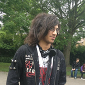 Avatar di munstercorpse