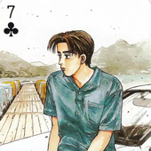 Avatar for rakukann