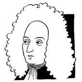 Tomaso Giovanni Albinoni 