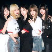 [120326] Latency Post