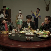 5D0E882F-FB05-4E0E-AEC6-BB4E11EF84D4.gif