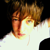 Avatar for britrock_